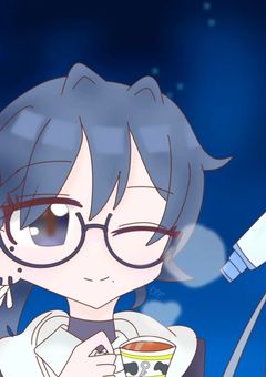 一ノ瀬夜闇のふぁんくらぶ！