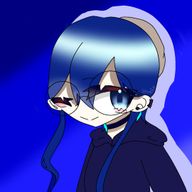 羽音/活動休止中 フォロー減らしたさんのアイコン画像