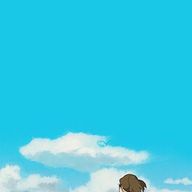 nnkさんのアイコン画像