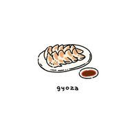 るいさんのアイコン画像