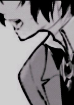 文スト短編集！