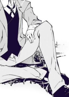 傷付いて 、 悲しんで 。