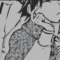 岡 田 ㌔さんのアイコン画像