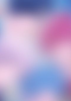 看病大作戦！〜６人のドタバタ日常〜