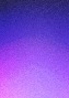 君の強さを僕らは知っている