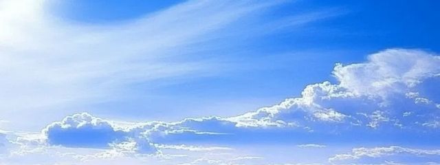 海乃海音🌊🪸💎さんの壁紙画像