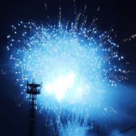 海乃海音🌊🪸💎さんのアイコン画像