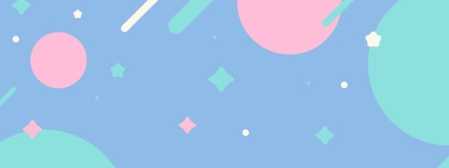 ちゅんさんの壁紙画像