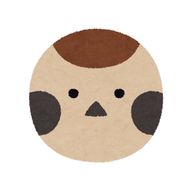 ちゅんさんのアイコン画像