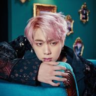 🤍 Y 🖤　(低浮上中…)さんのアイコン画像