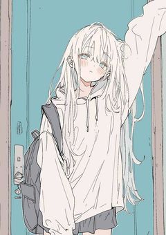 リレーいっぱい！！