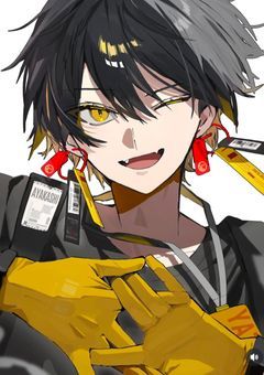 ▹ ▸﻿ A 組 の 妖 精 , E 組 に 落 ち た よ う で