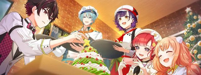 カ グ ラ さ んさんの壁紙画像