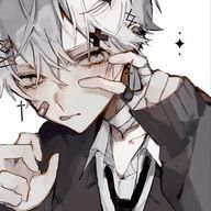 ₐᵣₐₜₐ✦.*さんのアイコン画像