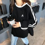 さくさんのアイコン画像