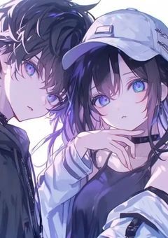 美桜らなファンクラブっ!
