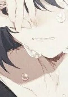 君に逢いたい