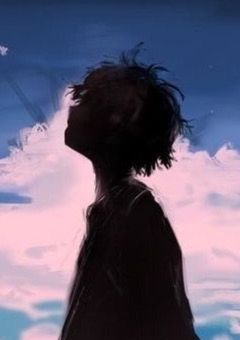 新たな一歩を踏み出すために