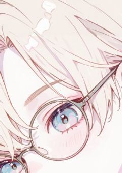 モテすぎたので、逆高校デビューしました