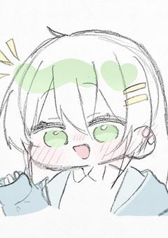 専門学生の日記。