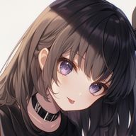 十色らな@愛しの旦那様とペア画中!旦那様に依存中〜さんのアイコン画像