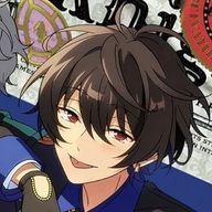 十色らなさんのアイコン画像