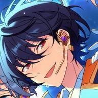 十色らなさんのアイコン画像