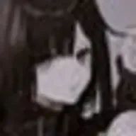 セレニティ  ハズビンホテル夢主𓂃🫧‪📕✨さんのアイコン画像