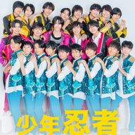 檜山になりたい！さんのアイコン画像