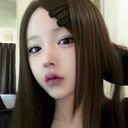 ♡♡