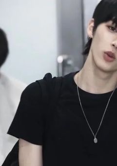 校内で有名な2人