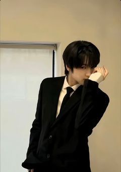 様子がおかしいうちの彼氏