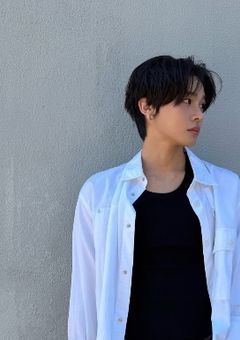 ぎゃるなカップル