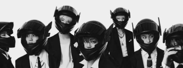 <3 俊さんの壁紙画像