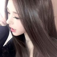 　<3 俊さんのアイコン画像