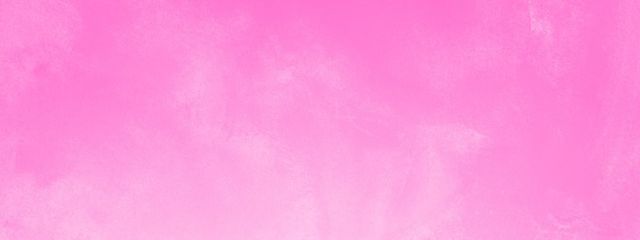 いちご＠Twitterもしてるよ〜！さんの壁紙画像