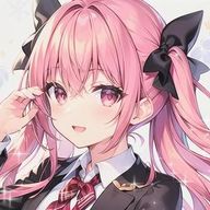 いちご＠Twitterもしてるよ〜！さんのアイコン画像