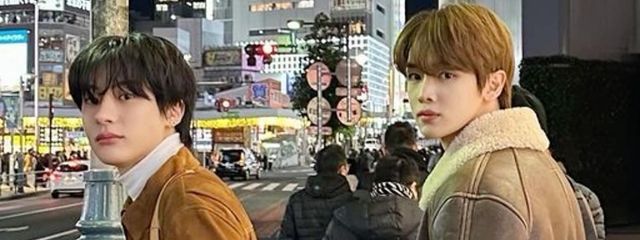 和さんの壁紙画像