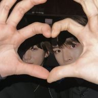 和さんのアイコン画像