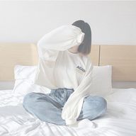 ゆいさんのアイコン画像