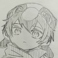 🍼さんのアイコン画像