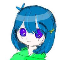 コブミカンさんのアイコン画像