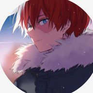 翼☆Tsubasaさんのアイコン画像