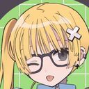 主
