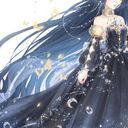 (なまえ)
