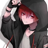 赤坂蘭季 ※低浮上気味さんのアイコン画像