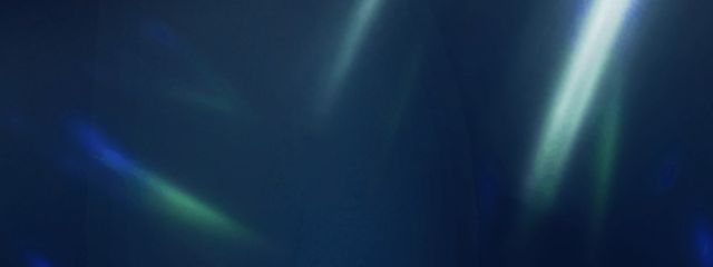 kaoruさんの壁紙画像