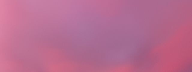 ファニクャさんの壁紙画像