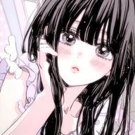 ゆきみさんのアイコン画像