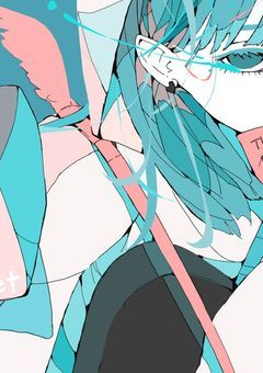 平穏な生活を送ることは出来ないらしい。